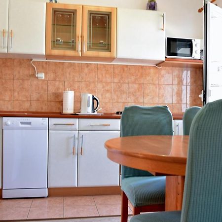 Villy City Apartment Palit المظهر الخارجي الصورة