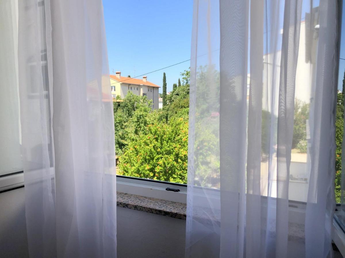 Villy City Apartment Palit المظهر الخارجي الصورة