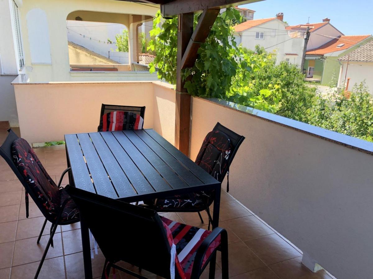 Villy City Apartment Palit المظهر الخارجي الصورة