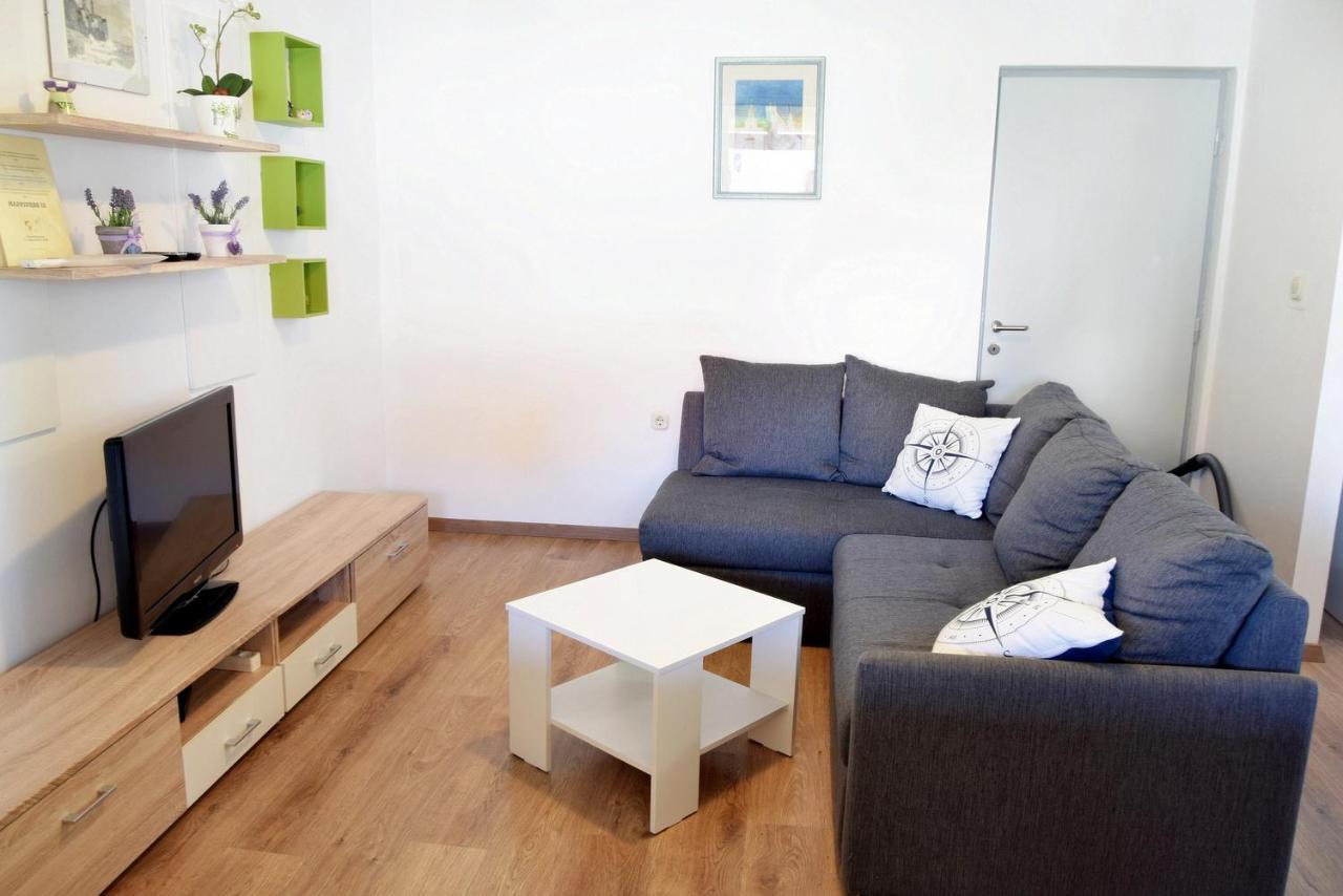 Villy City Apartment Palit المظهر الخارجي الصورة