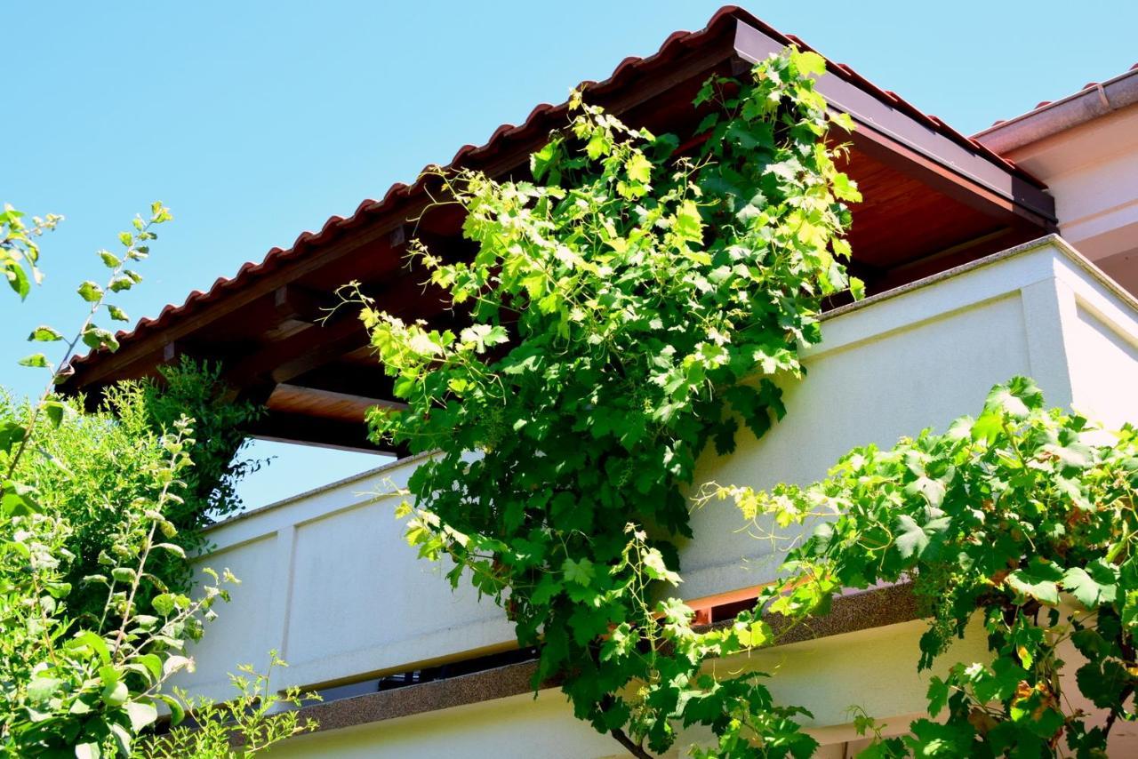 Villy City Apartment Palit المظهر الخارجي الصورة