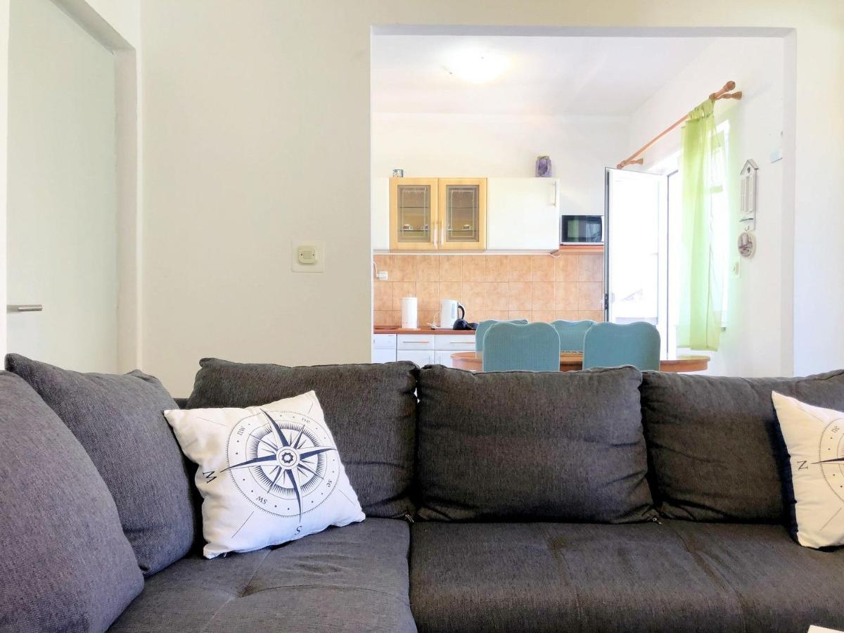 Villy City Apartment Palit المظهر الخارجي الصورة
