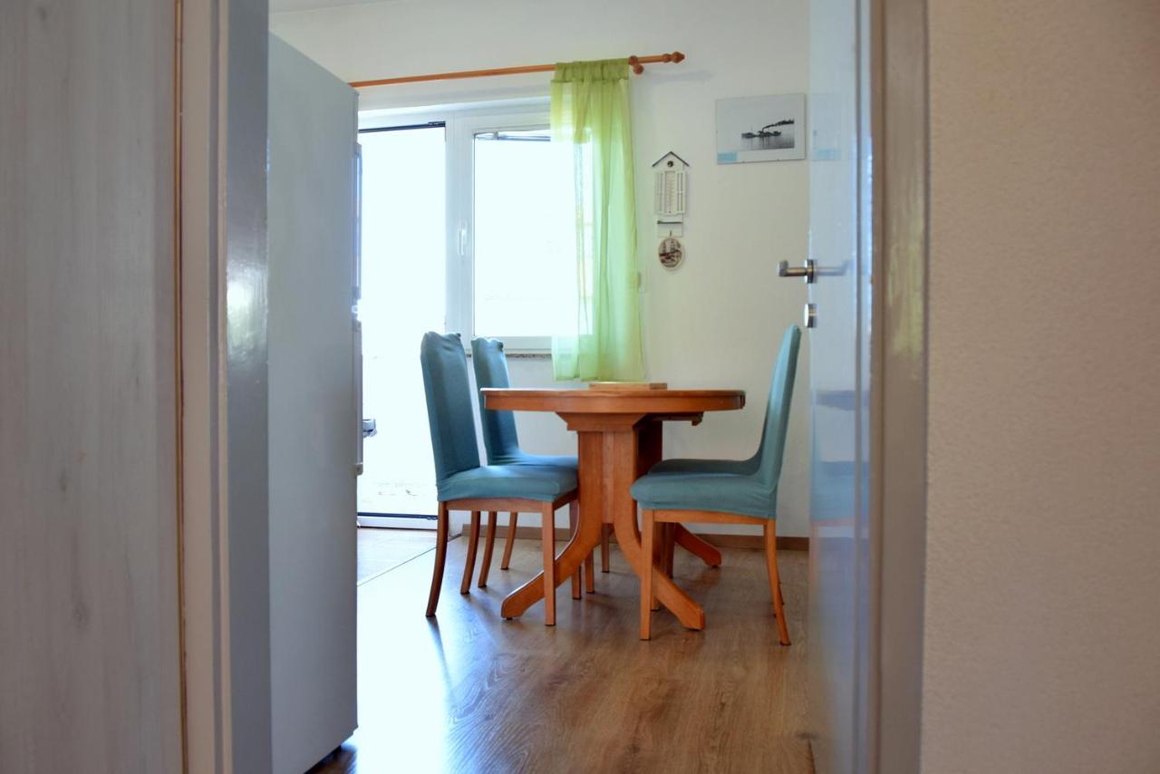 Villy City Apartment Palit المظهر الخارجي الصورة