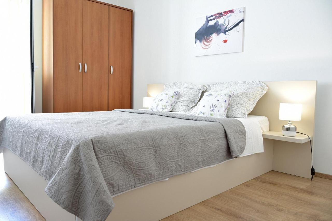 Villy City Apartment Palit المظهر الخارجي الصورة