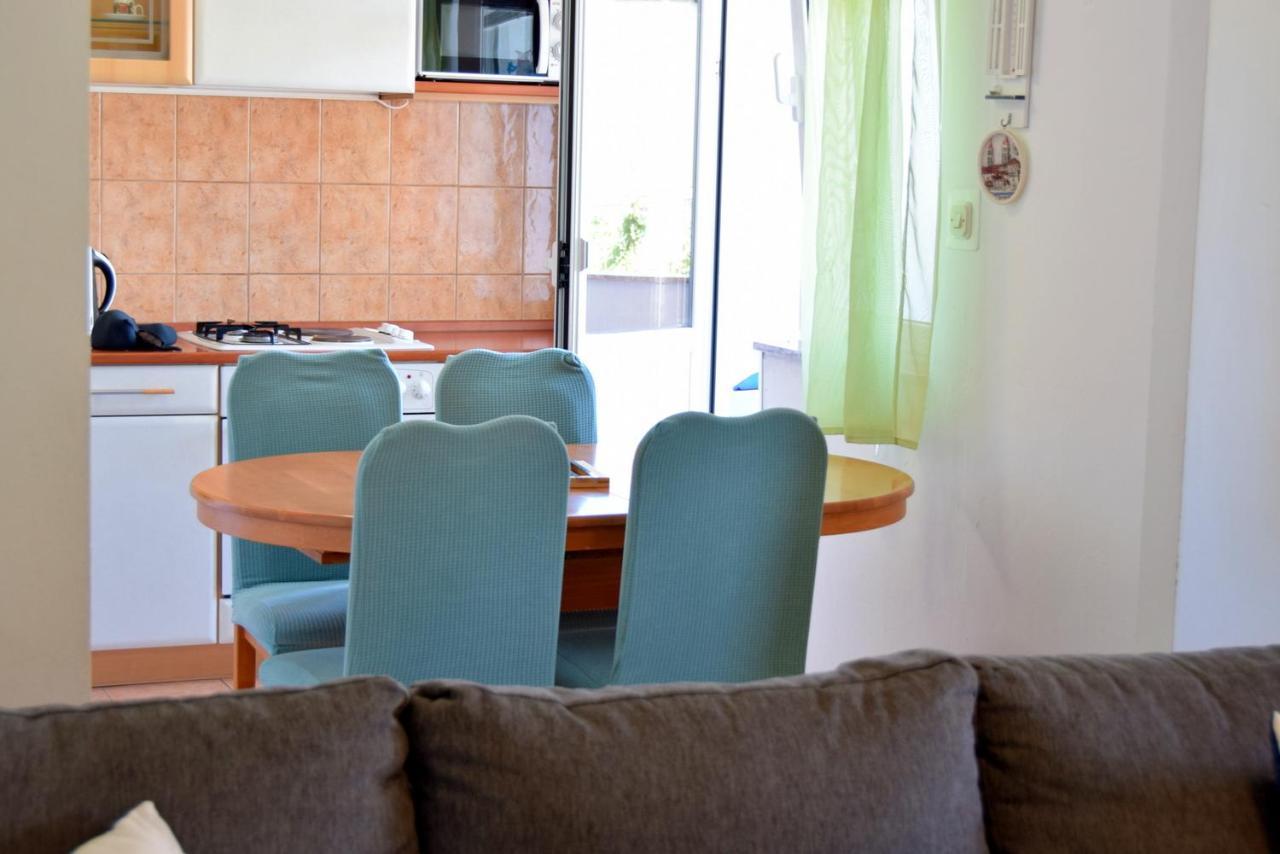 Villy City Apartment Palit المظهر الخارجي الصورة
