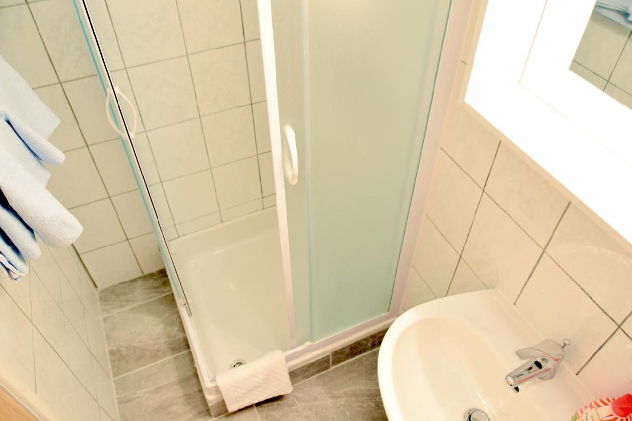 Villy City Apartment Palit المظهر الخارجي الصورة