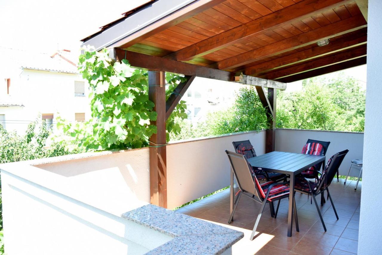 Villy City Apartment Palit المظهر الخارجي الصورة
