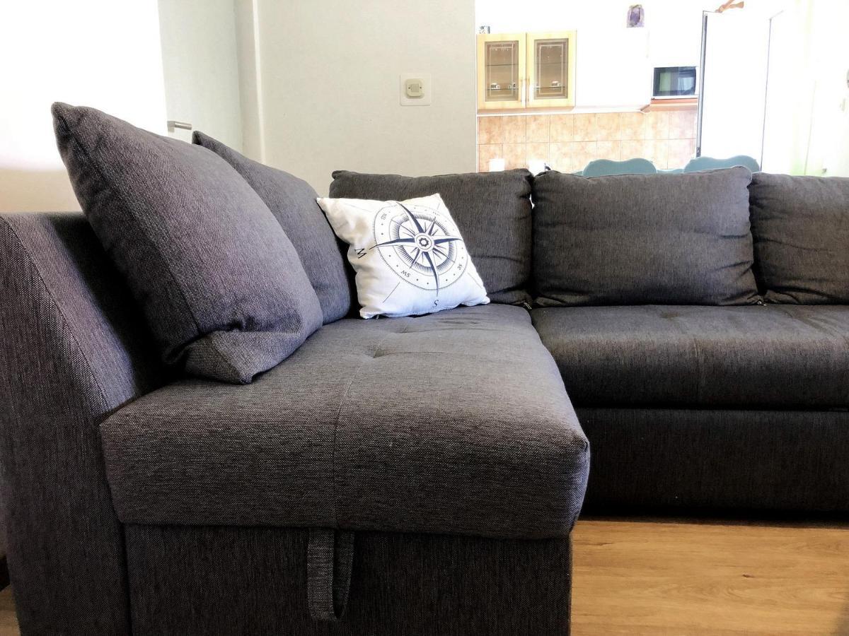 Villy City Apartment Palit المظهر الخارجي الصورة
