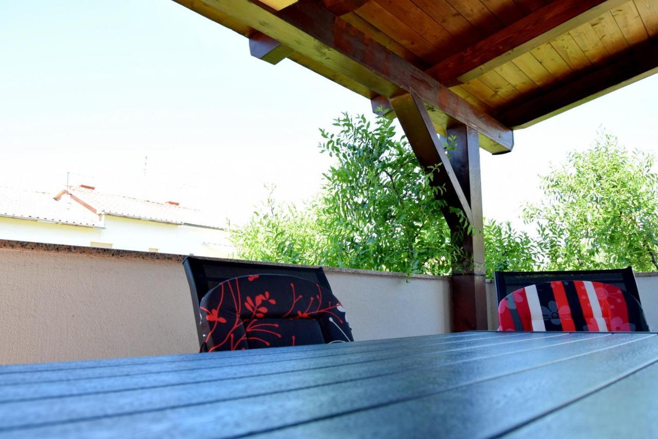 Villy City Apartment Palit المظهر الخارجي الصورة