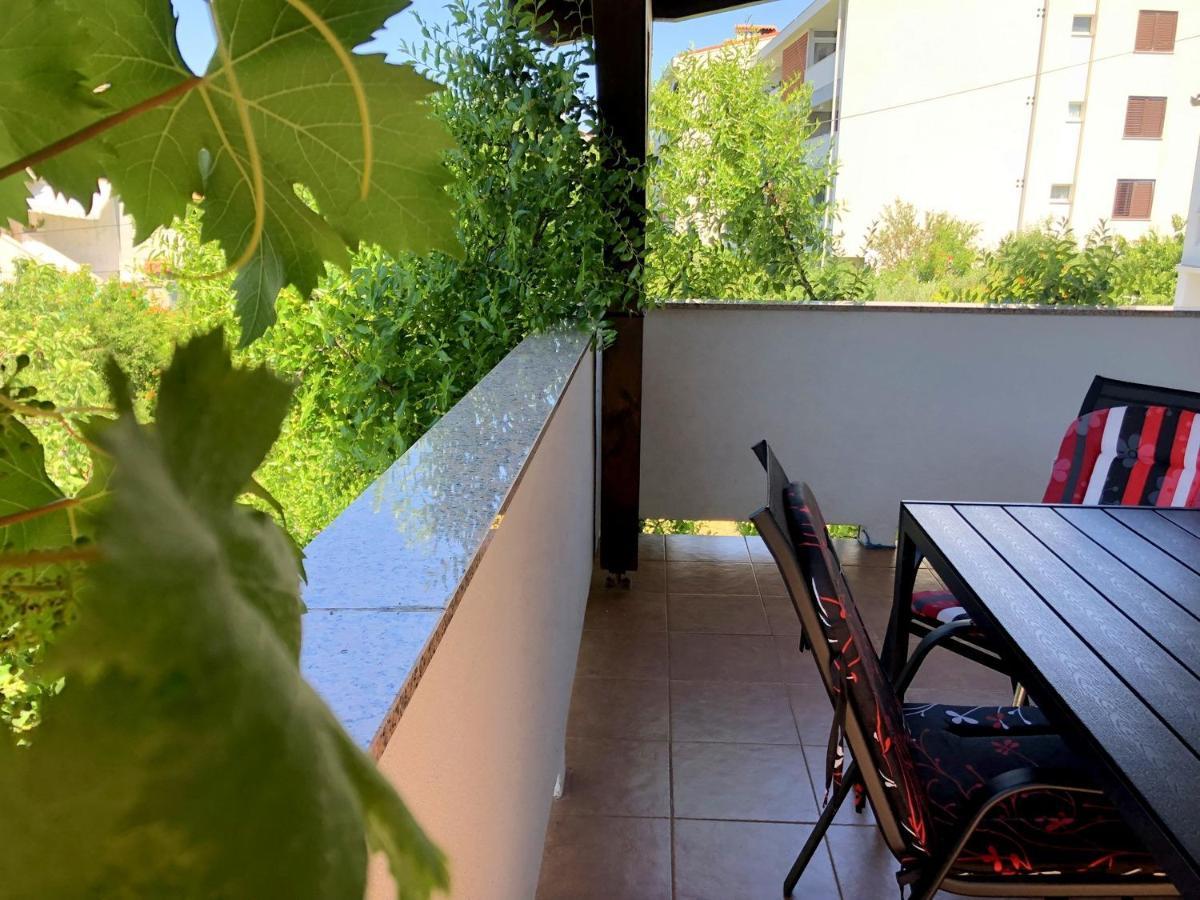 Villy City Apartment Palit المظهر الخارجي الصورة