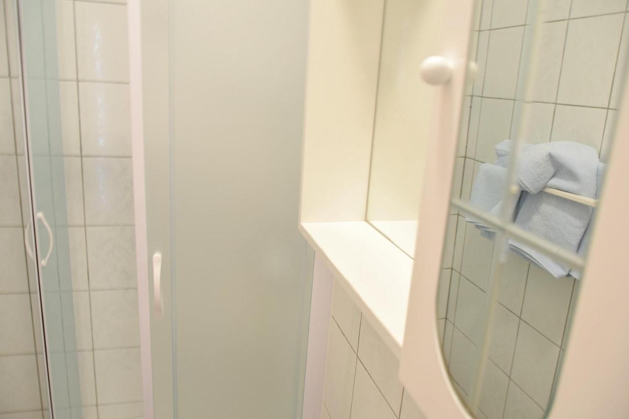 Villy City Apartment Palit المظهر الخارجي الصورة