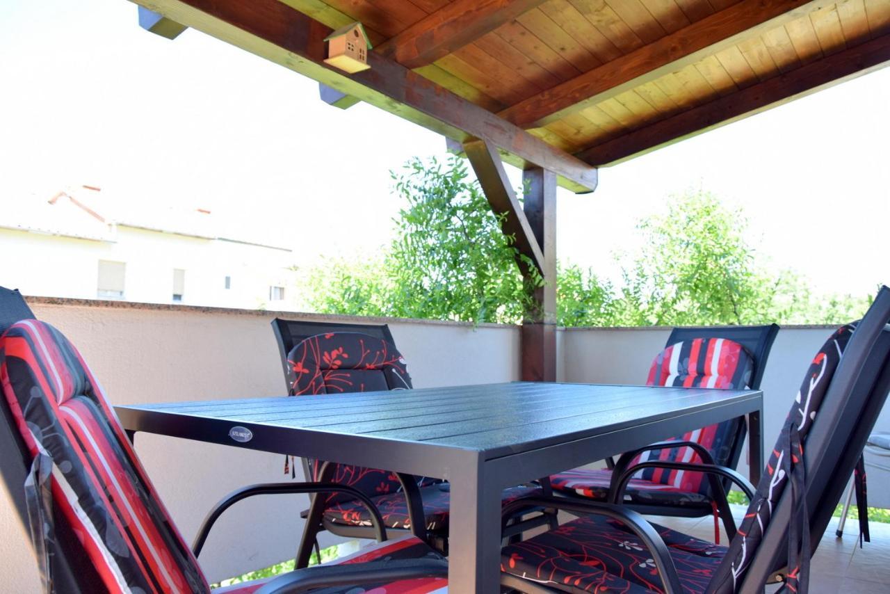 Villy City Apartment Palit المظهر الخارجي الصورة